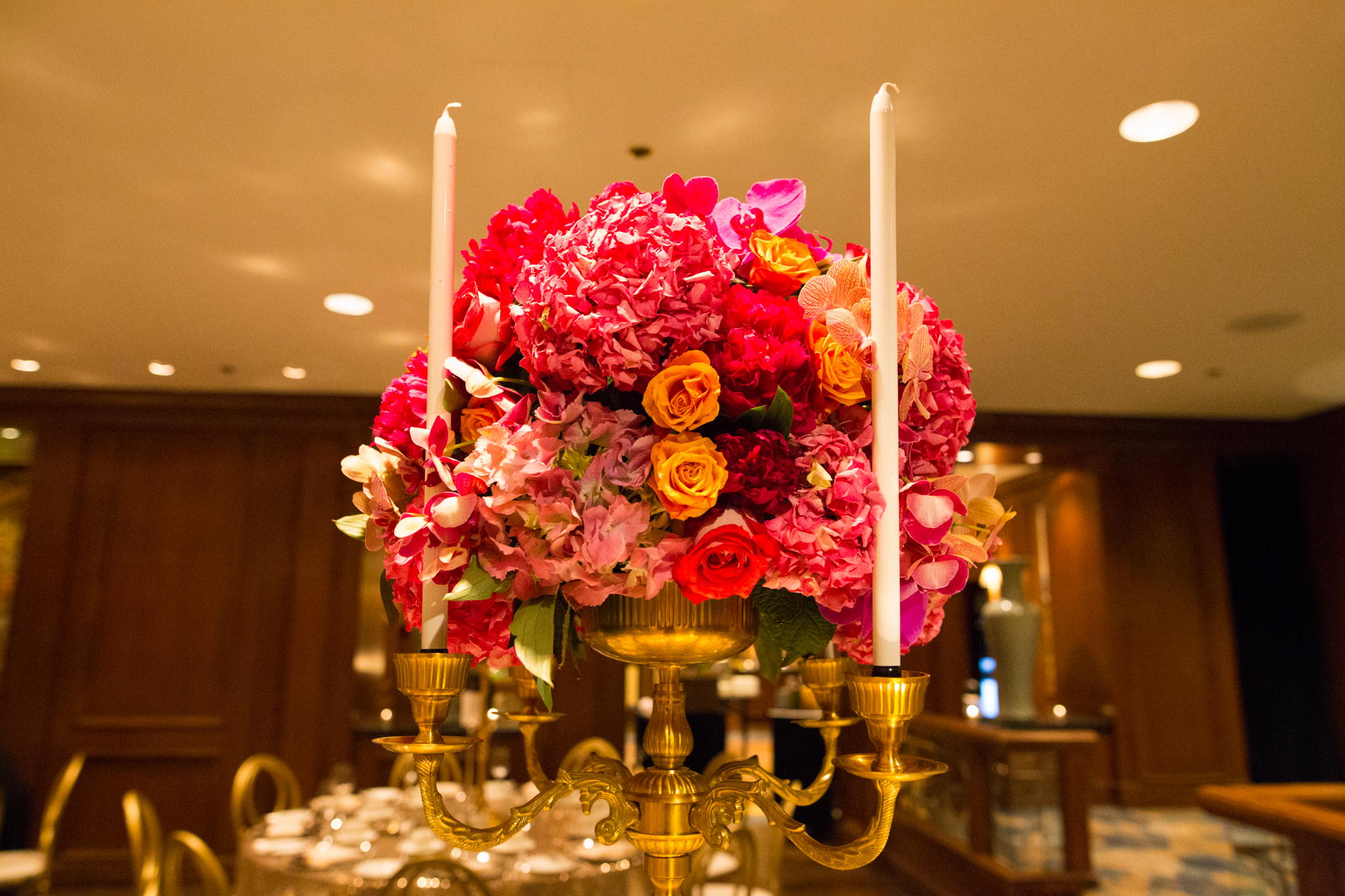 Four_Seasons_LR-7