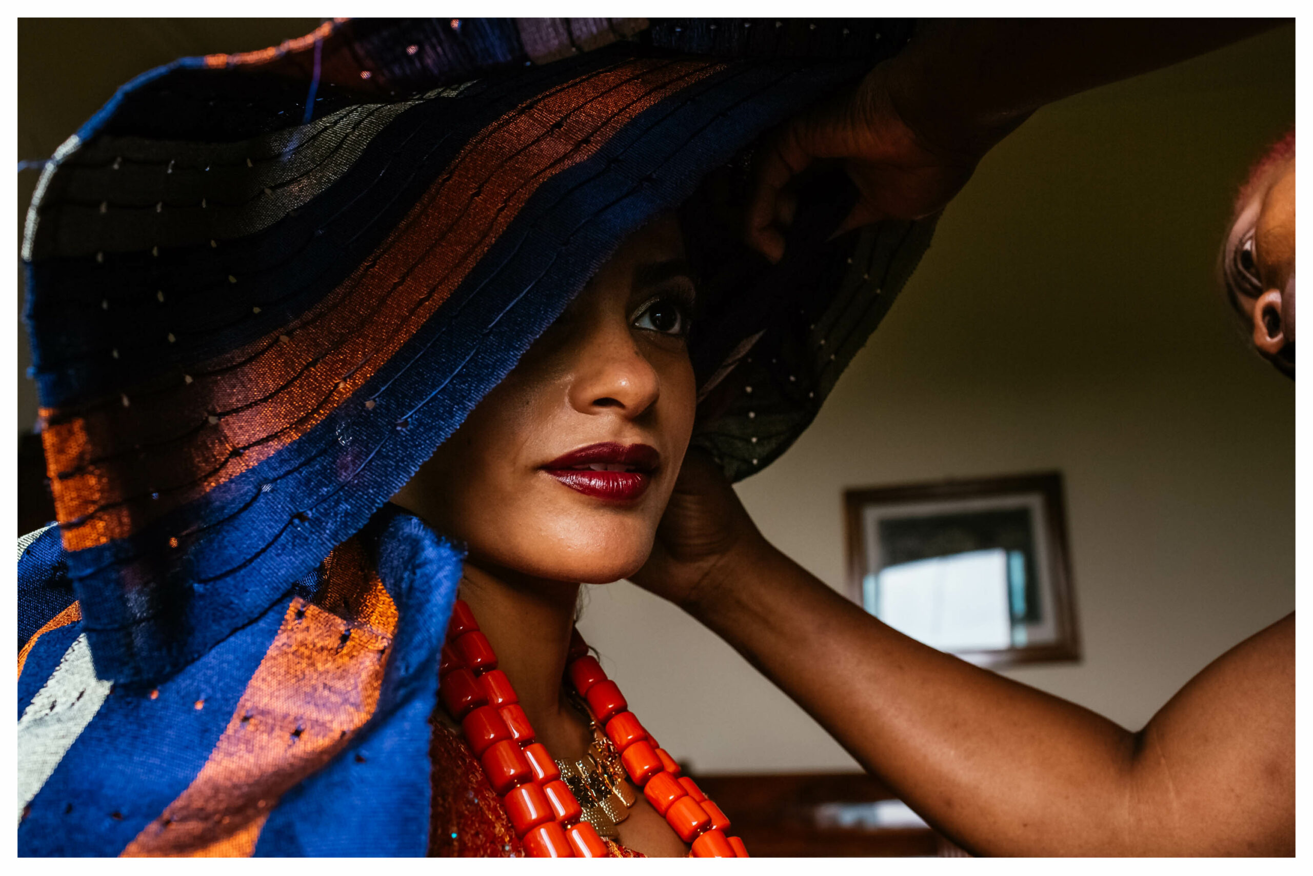 Sandra-Emeka-Trad-By-Sottu-Photogragraphy-166-1