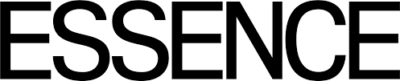 ESSENCE