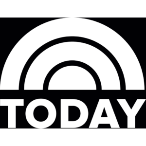 today
