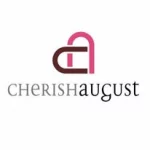 Cherish August Event Production